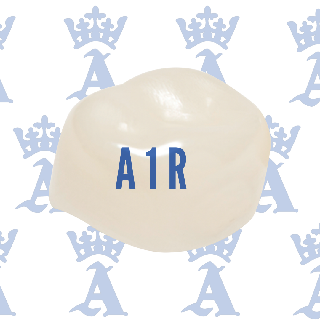 CORONA NUSMILE ZR A1R XTA LIGTH DER