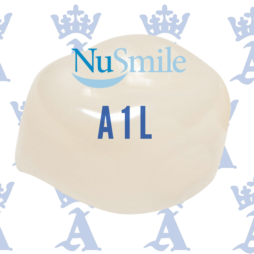 CORONA NUSMILE ZR A1L XTA LIGTH IZQ