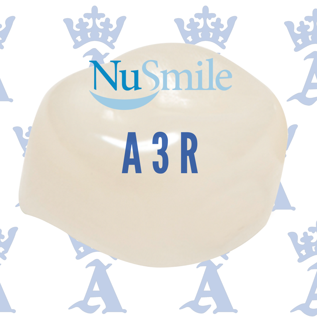 CORONA NUSMILE ZR A3R XTA LIGTH DER