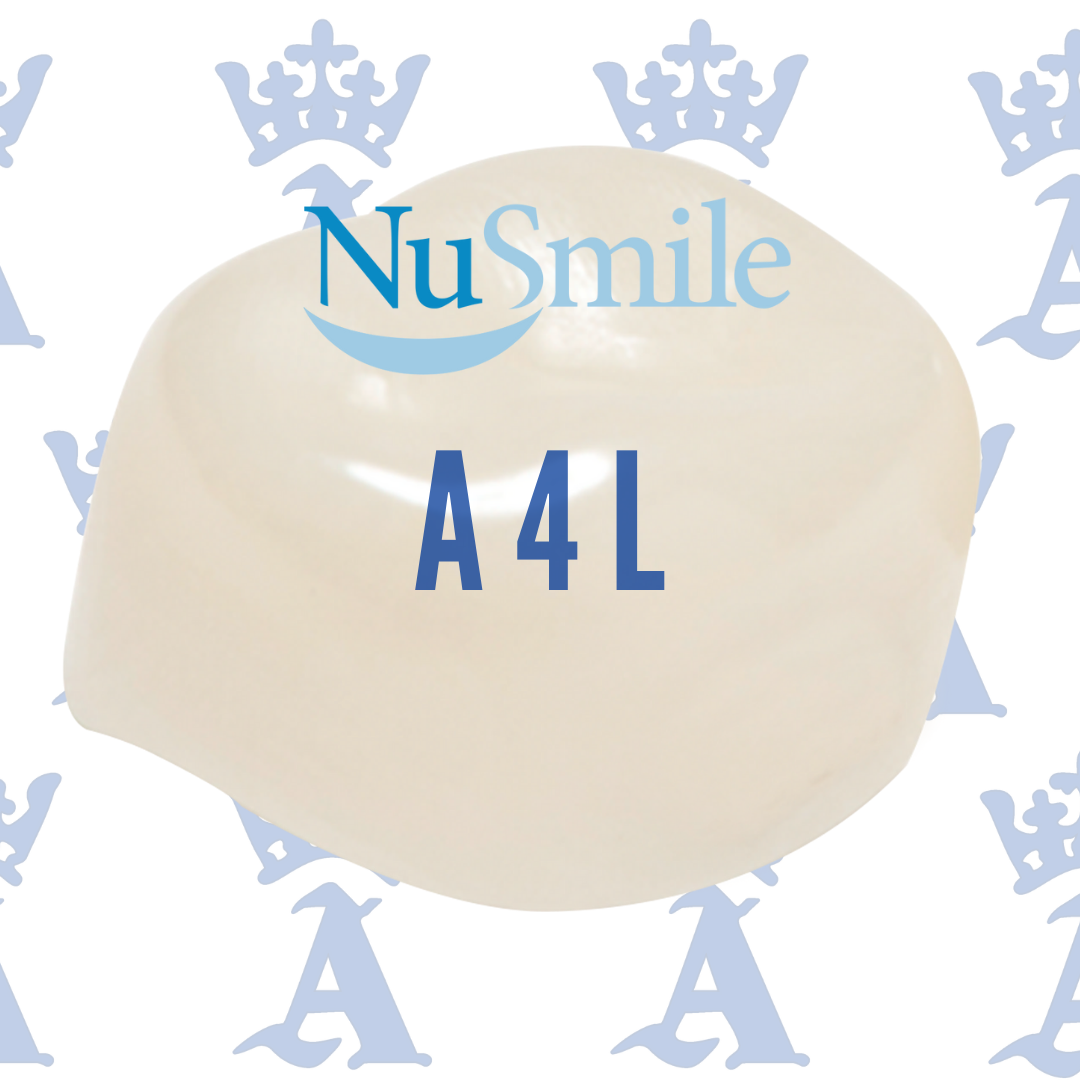 CORONA NUSMILE ZR A4L XTA LIGTH IZQ