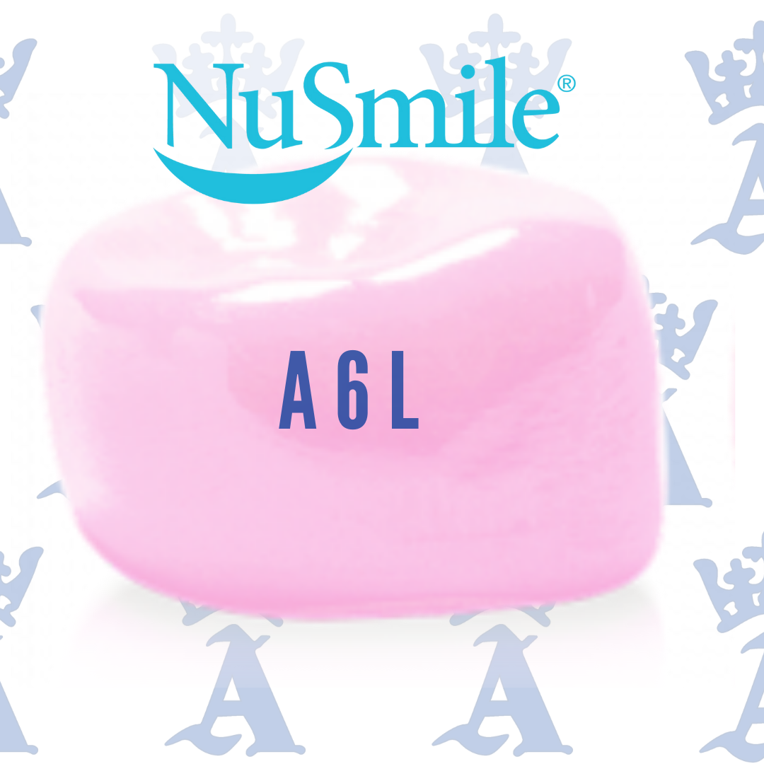 CORONA NUSMILE PRUEBA A6L IZQ