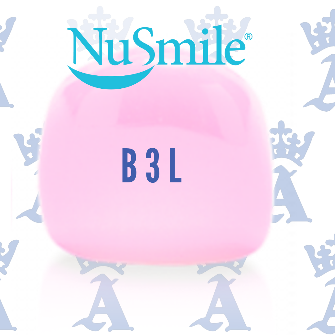 CORONA NUSMILE PRUEBA B3L IZQ