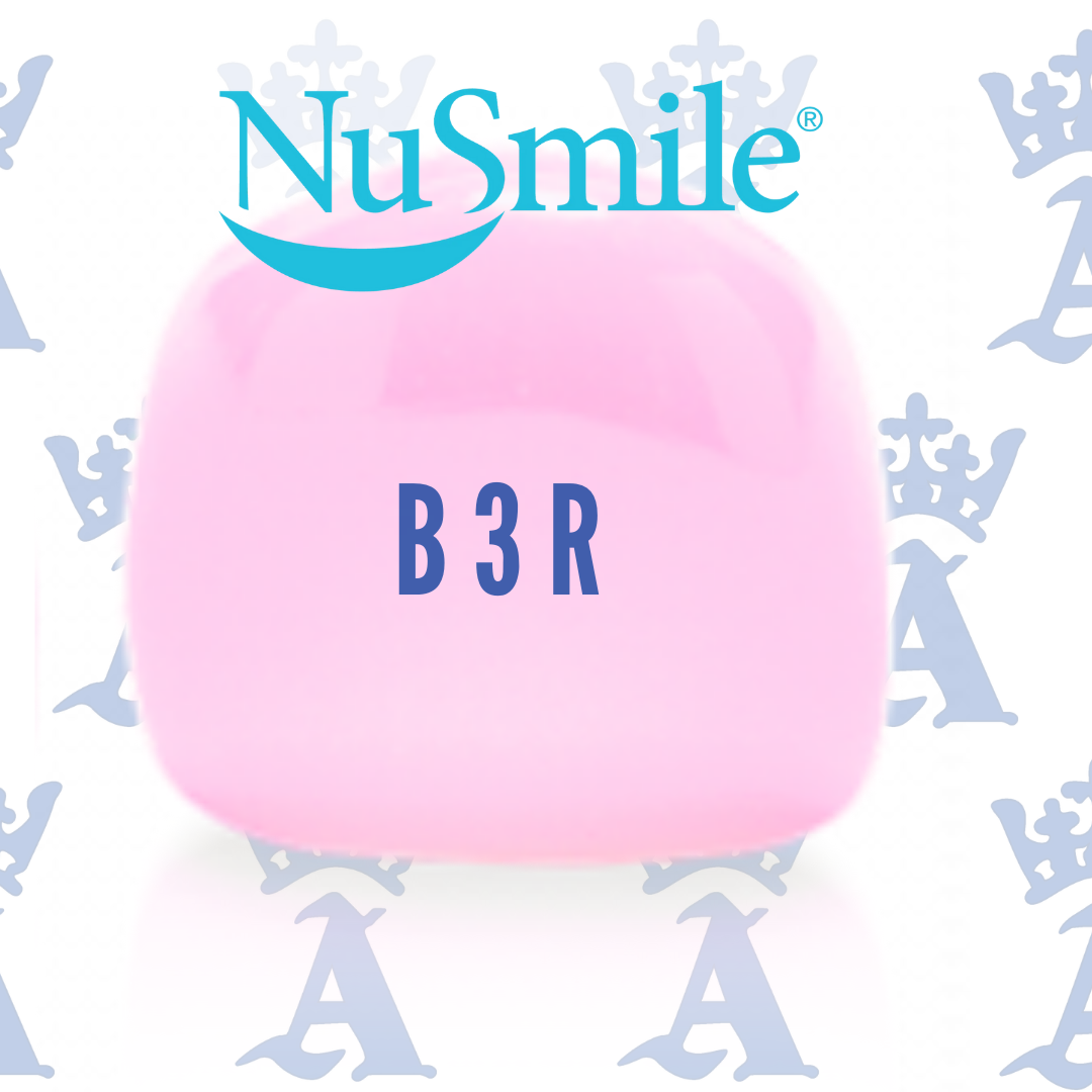 CORONA NUSMILE PRUEBA B3R DER