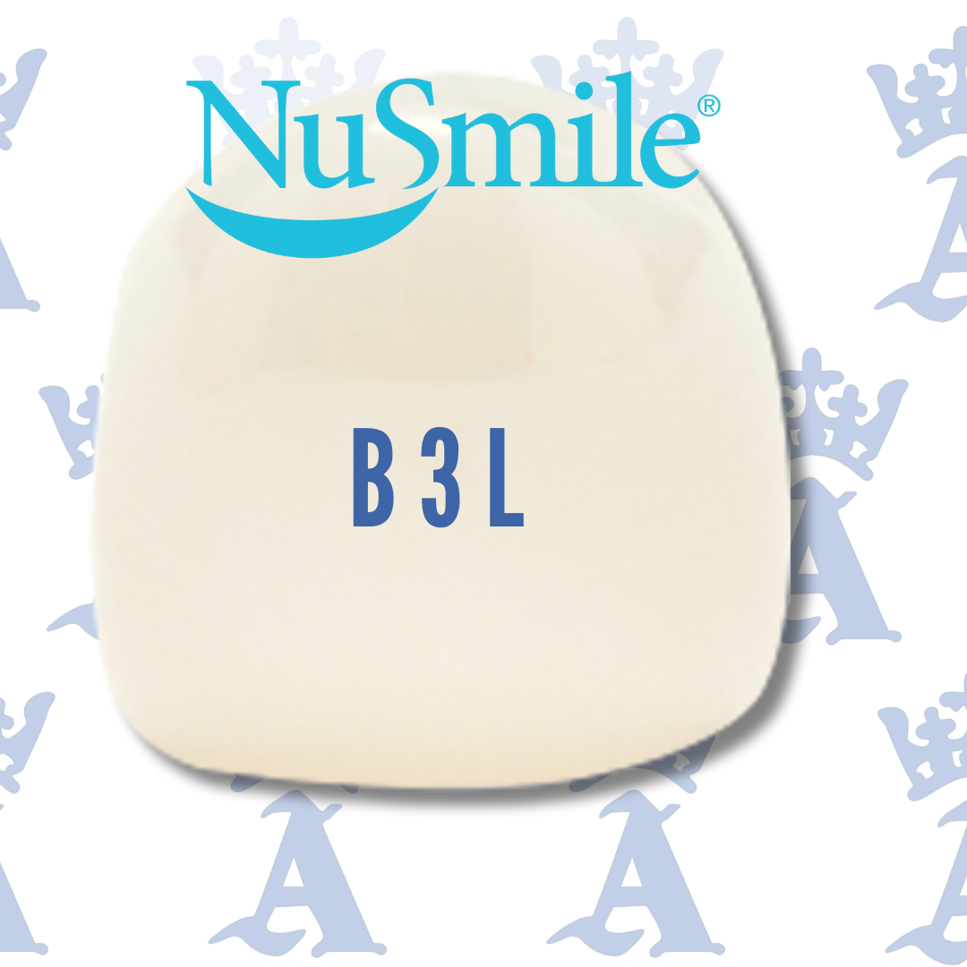 CORONA NUSMILE ZR B3L XTA LIGTH IZQ