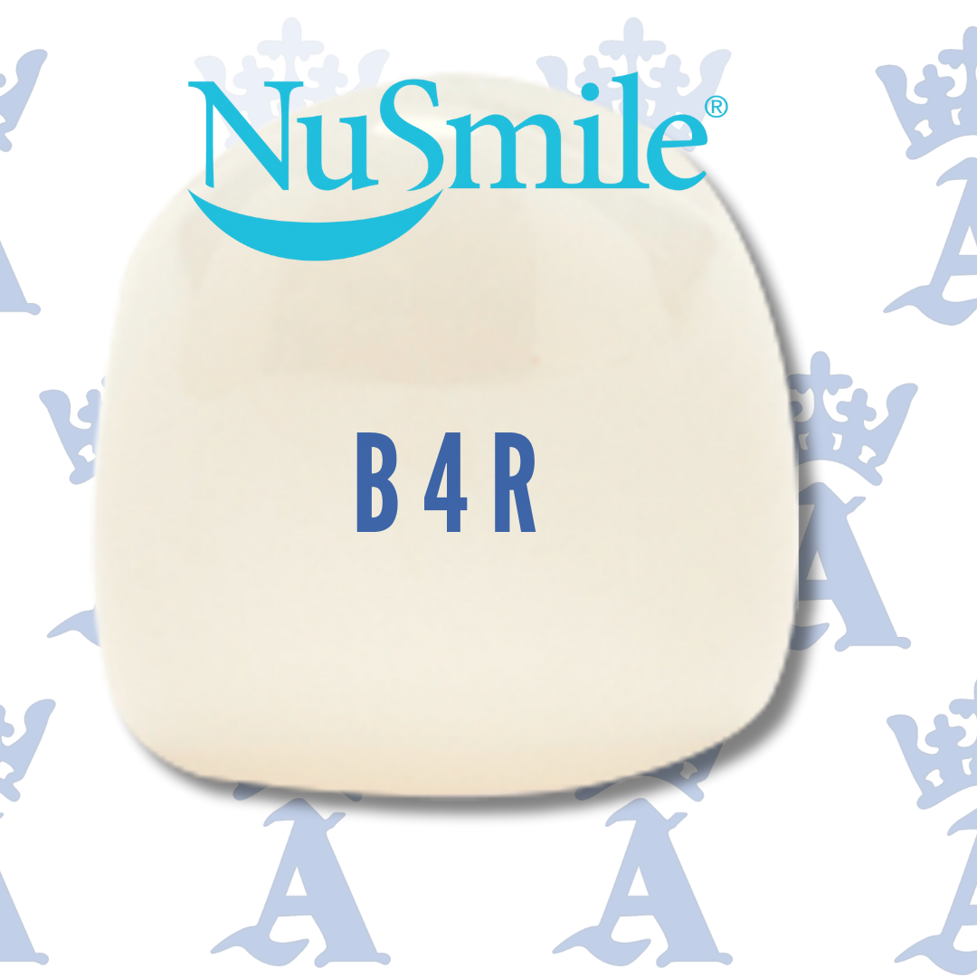 CORONA NUSMILE ZR B4R XTA LIGTH DER