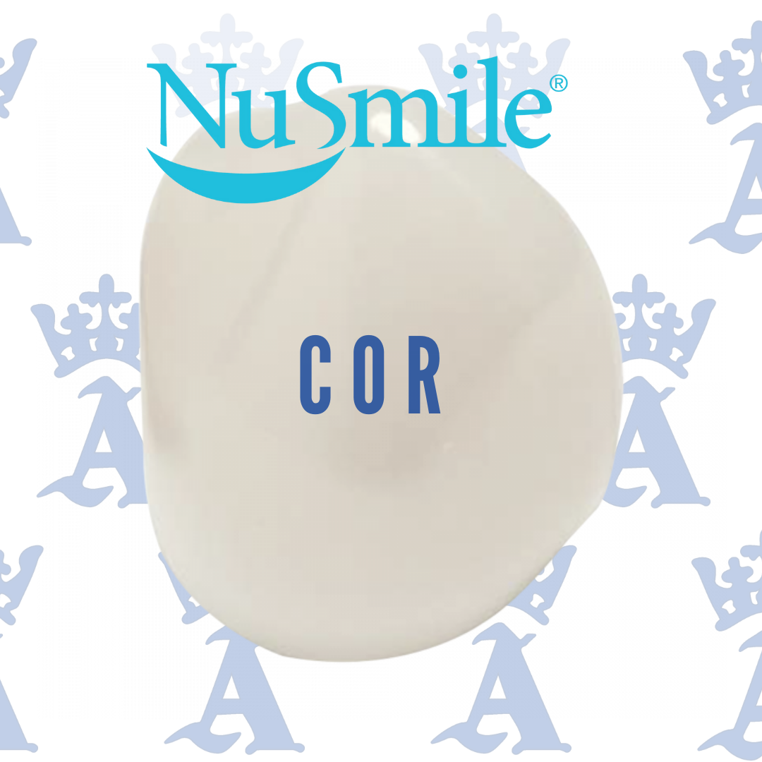 CORONA NUSMILE ZR C0R DER