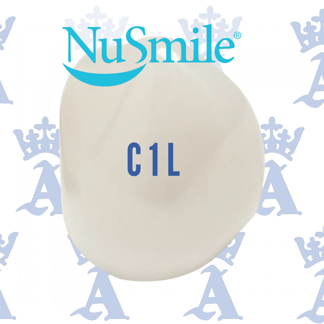 CORONA NUSMILE ZR C1L XTA LIGTH IZQ