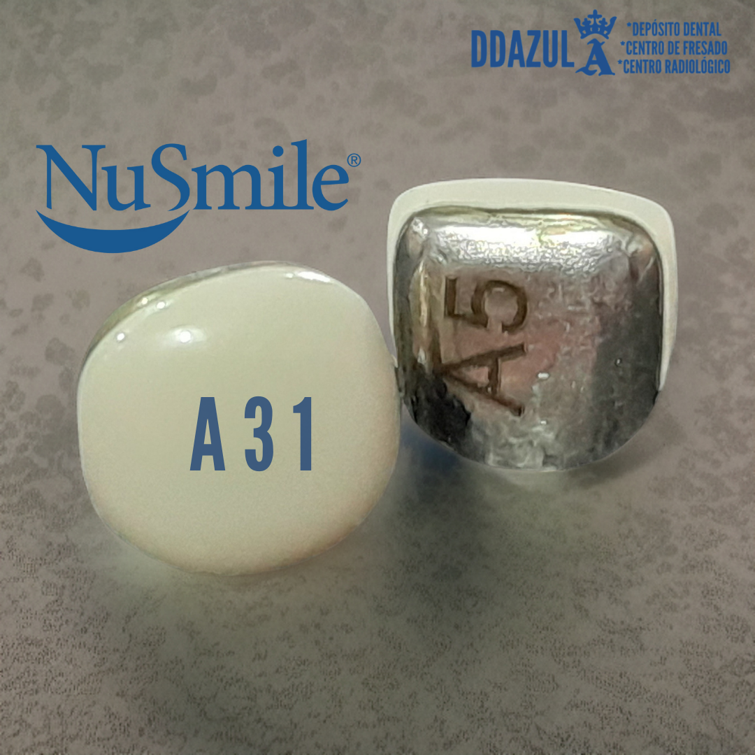 CORONA NUSMILE ZR A31 FREN/EST