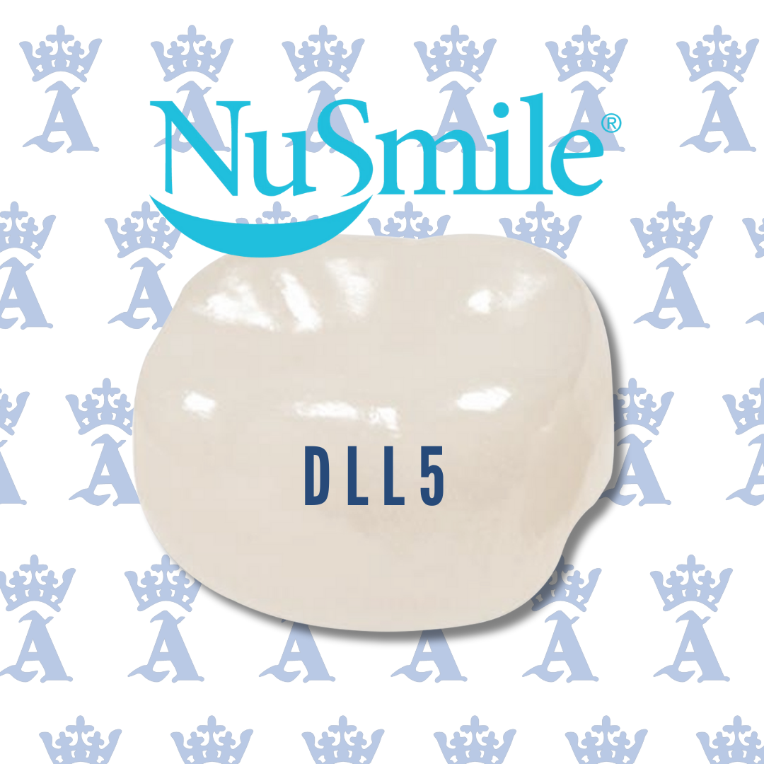 CORONA NUSMILE ZR DLL5 NRW  X/CL INF IZQ