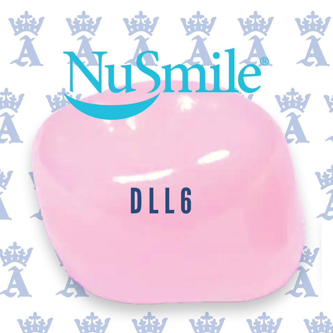 CORONA NUSMILE ZR DLL6 NRW  X/CL INF IZQ