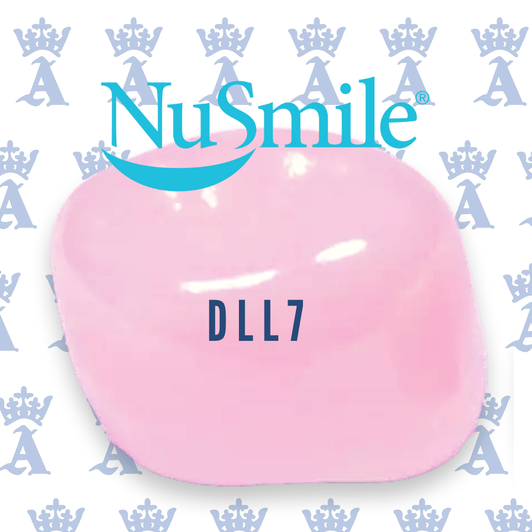 CORONA NUSMILE ZR DLL7 NRW  X/CL INF IZQ