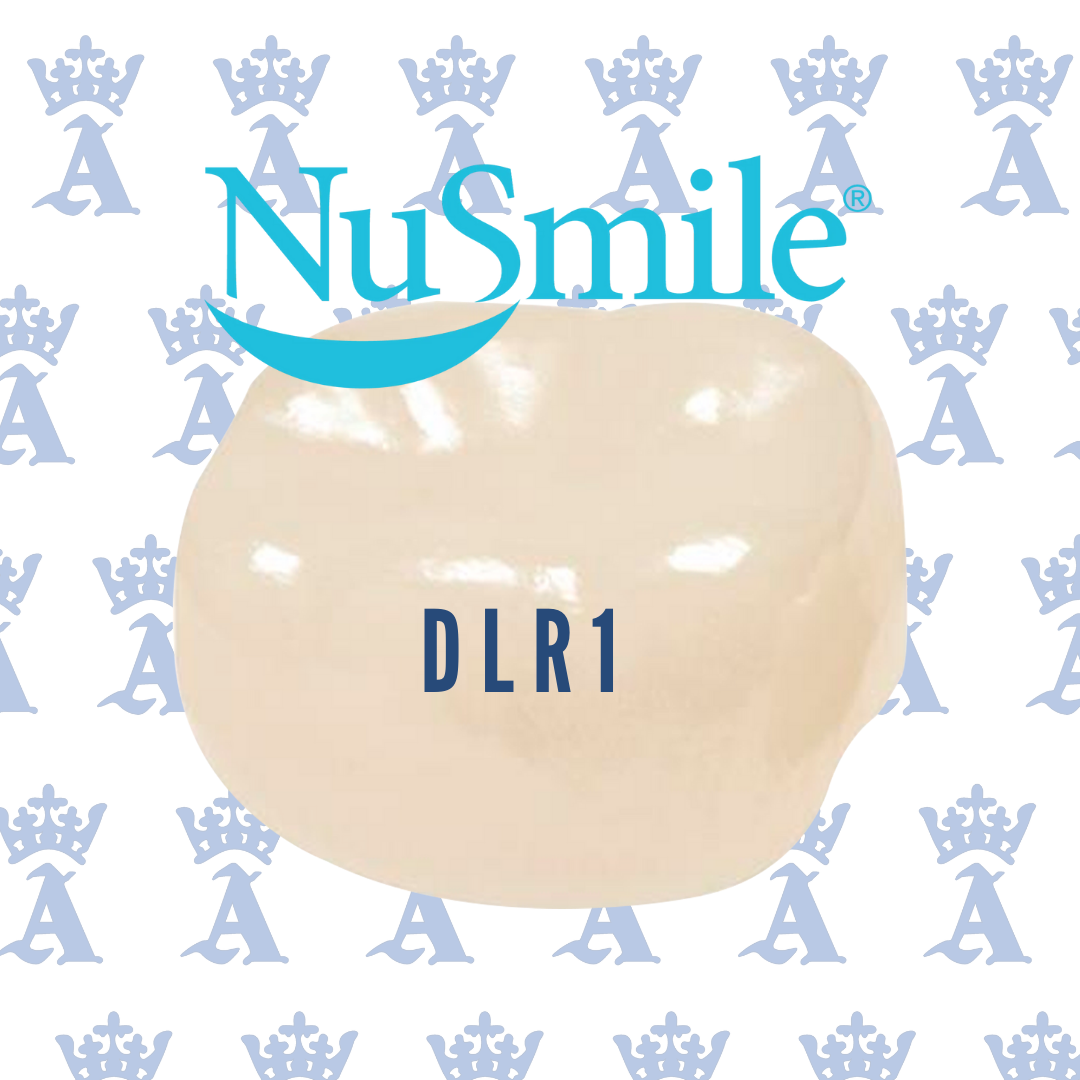 CORONA NUSMILE ZR DLR1 XTA LIGTH INF DER