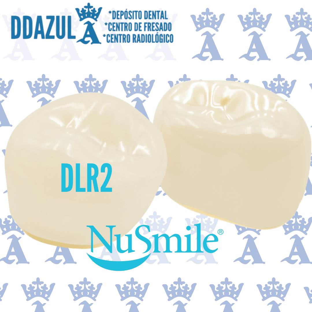 CORONA NUSMILE ZR DLR2 INF DER