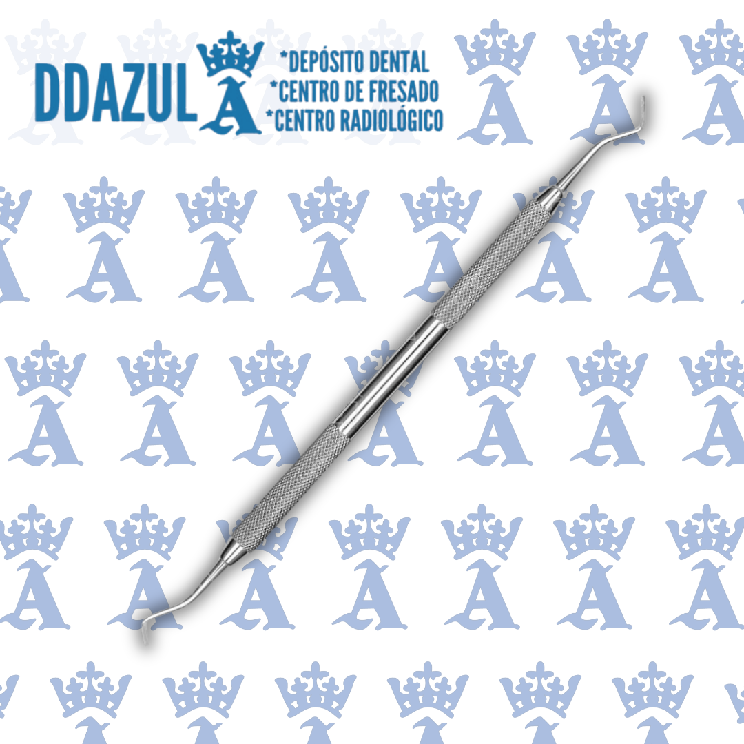 CP17/186 HACHUELA HU