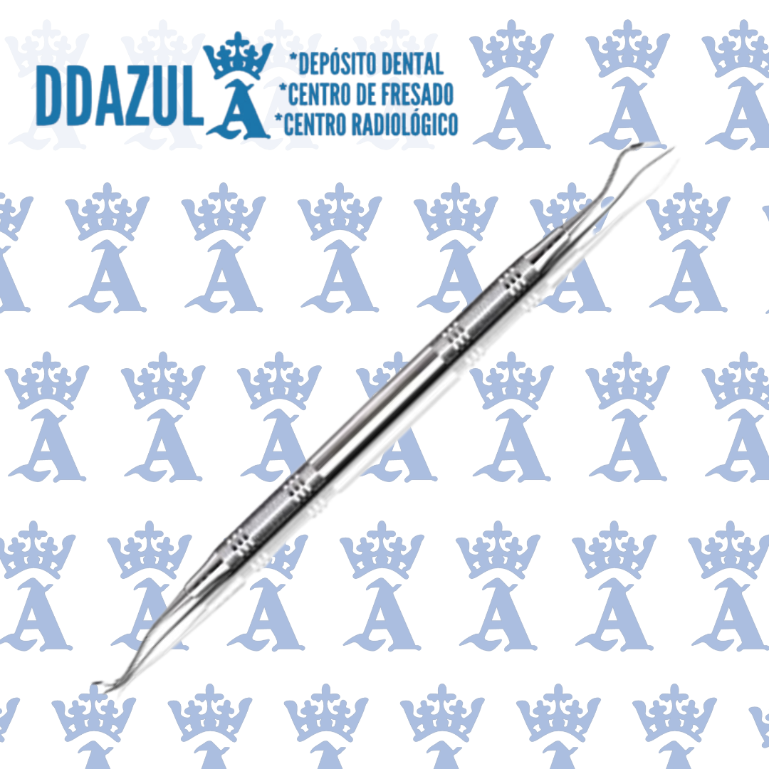 CP8/9H HACHUELA 8 (10-7-14)MANGO 6  HU FRIEDY