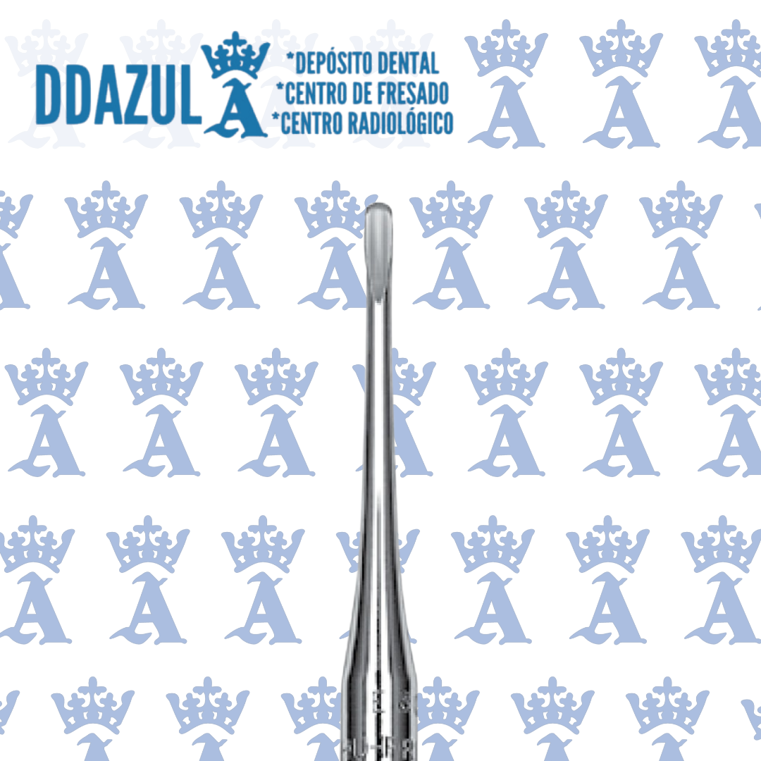 HUE301W  ELEVADOR SELDIN RECTO  HU