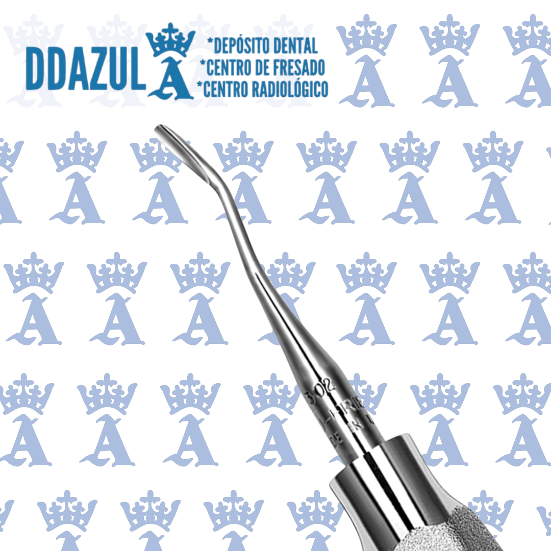 HUE302 APEXO ELEVADOR E302 HU