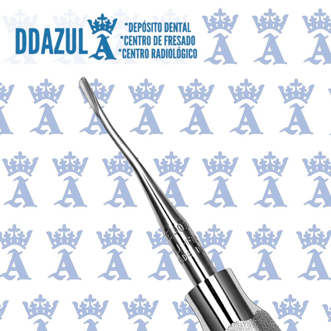 HUE303 APEXO ELEVADOR E303 HU