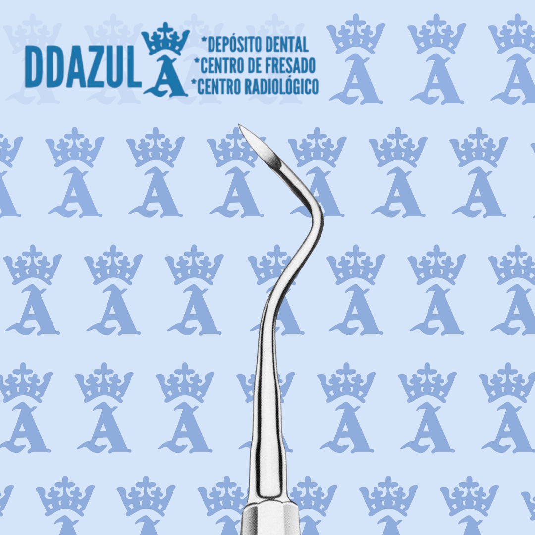 ELEVADOR HEIDBRINK APICAL DERECHO#3