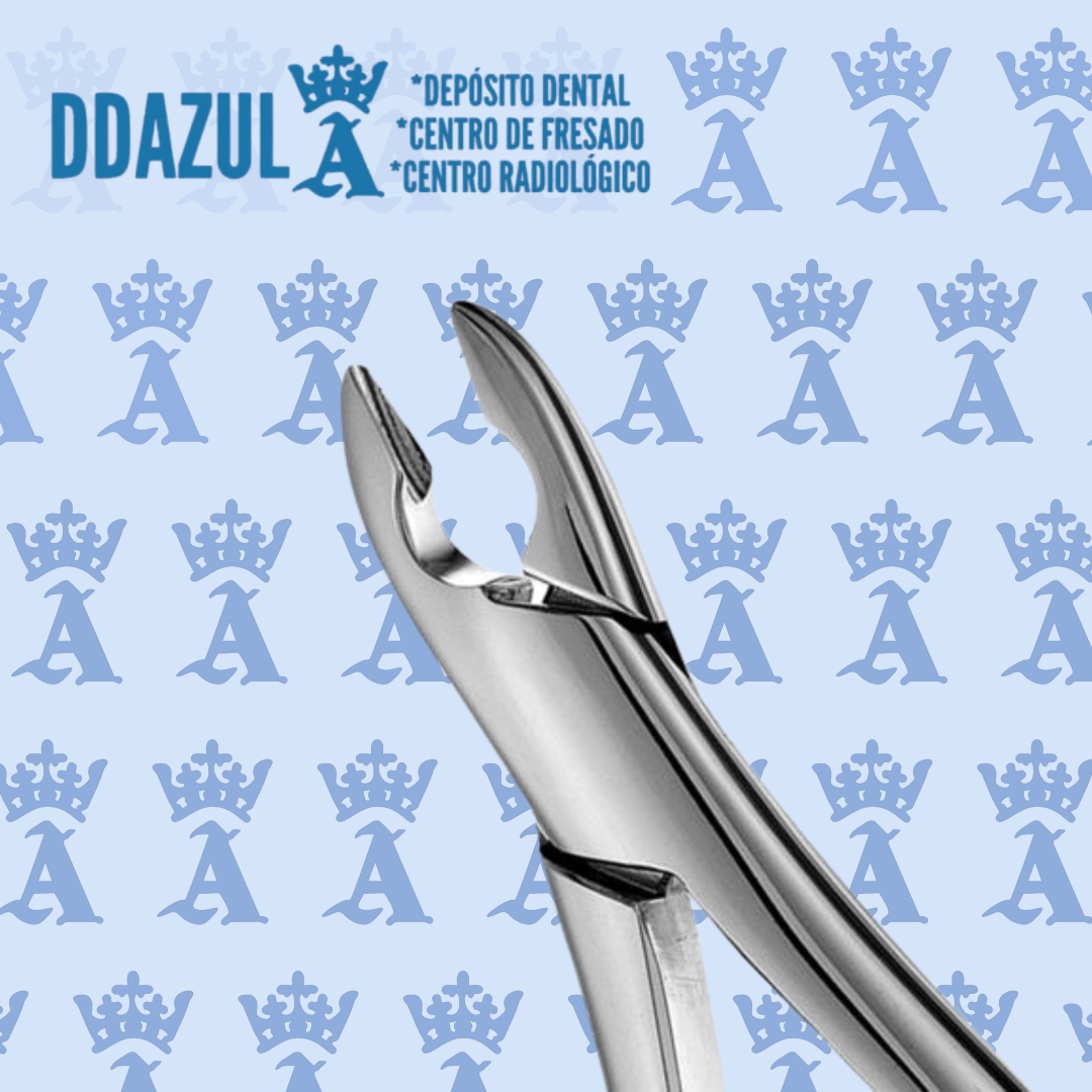 FORCEP 99C KELLS ANT/SUP HU