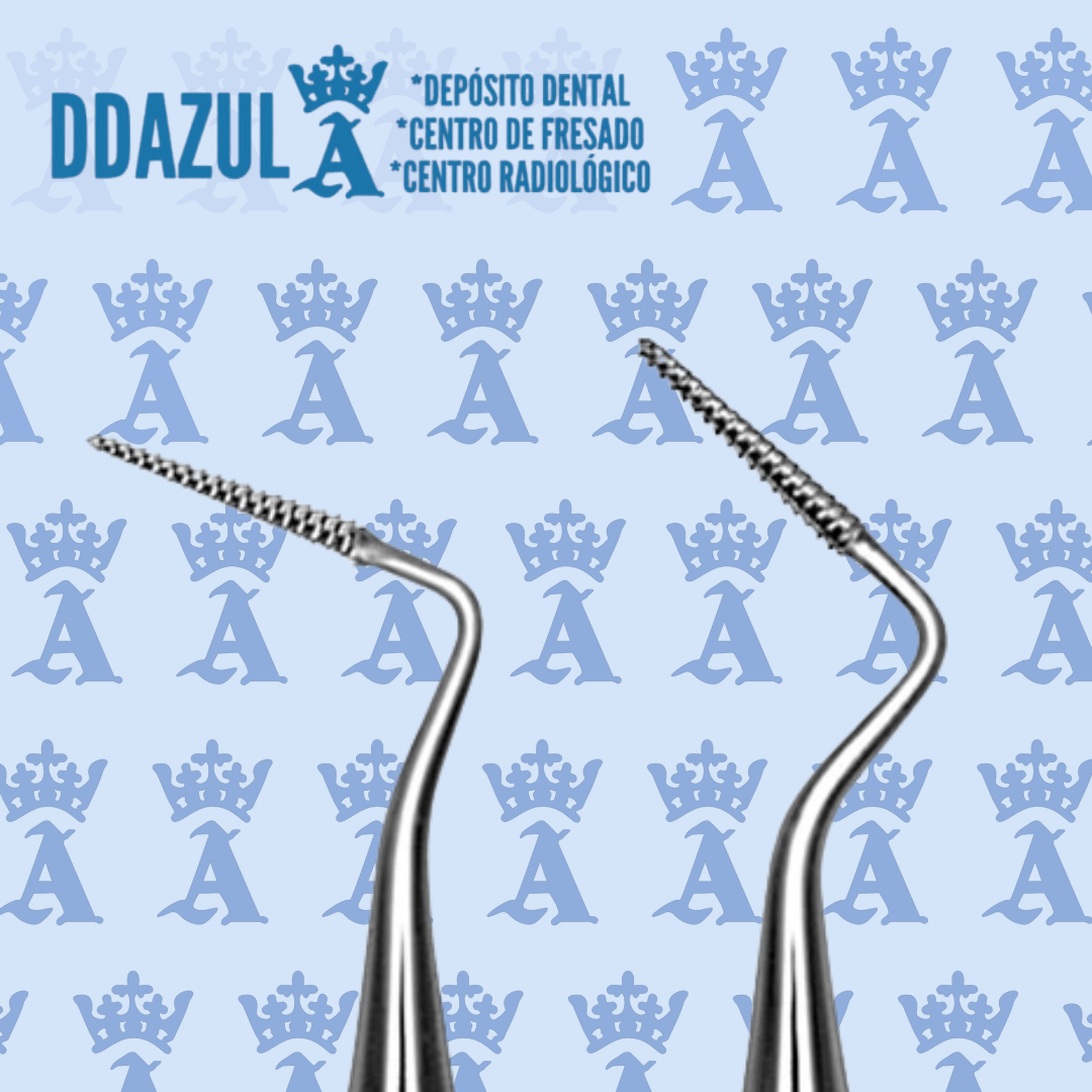 HUFS3/4S6 LIMA SUGARMAN FS3/4S6 HU