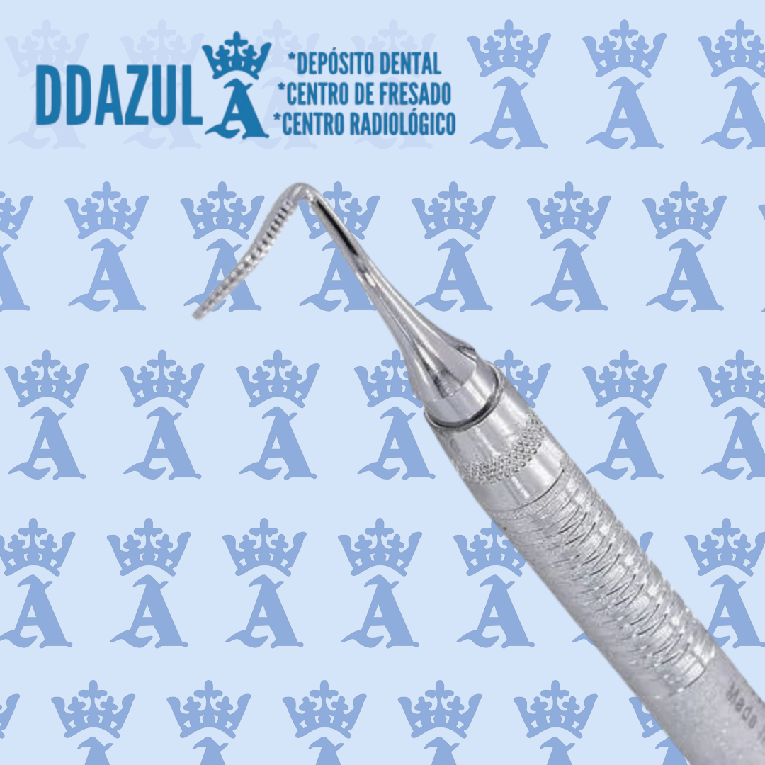 HUFS9/10S6 LIMA SCHLUGER FS9/10S6 HU