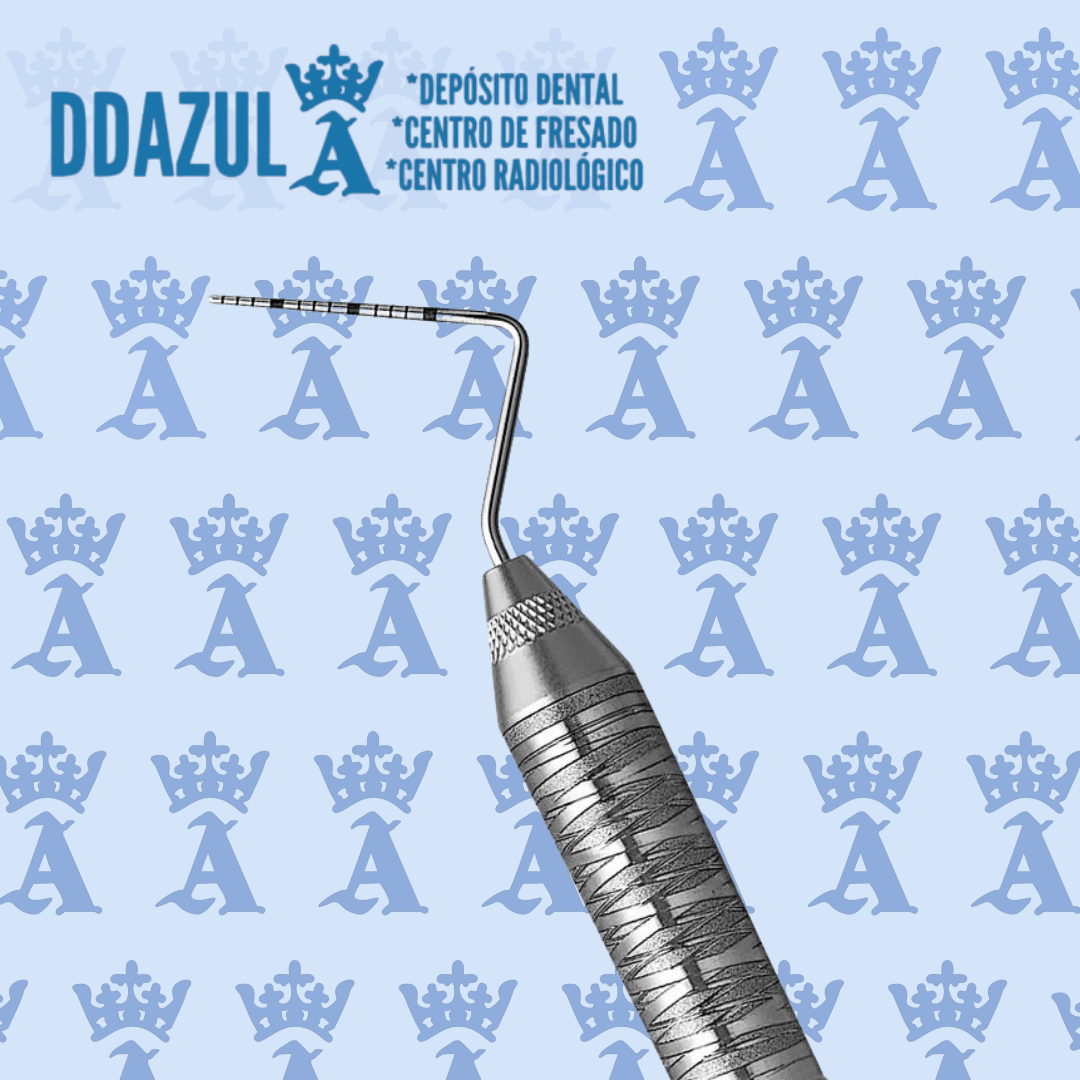 HUPCPUNC156 SONDA CAROLINA DEL NORTE CODIFICAD MANGO *6 HU