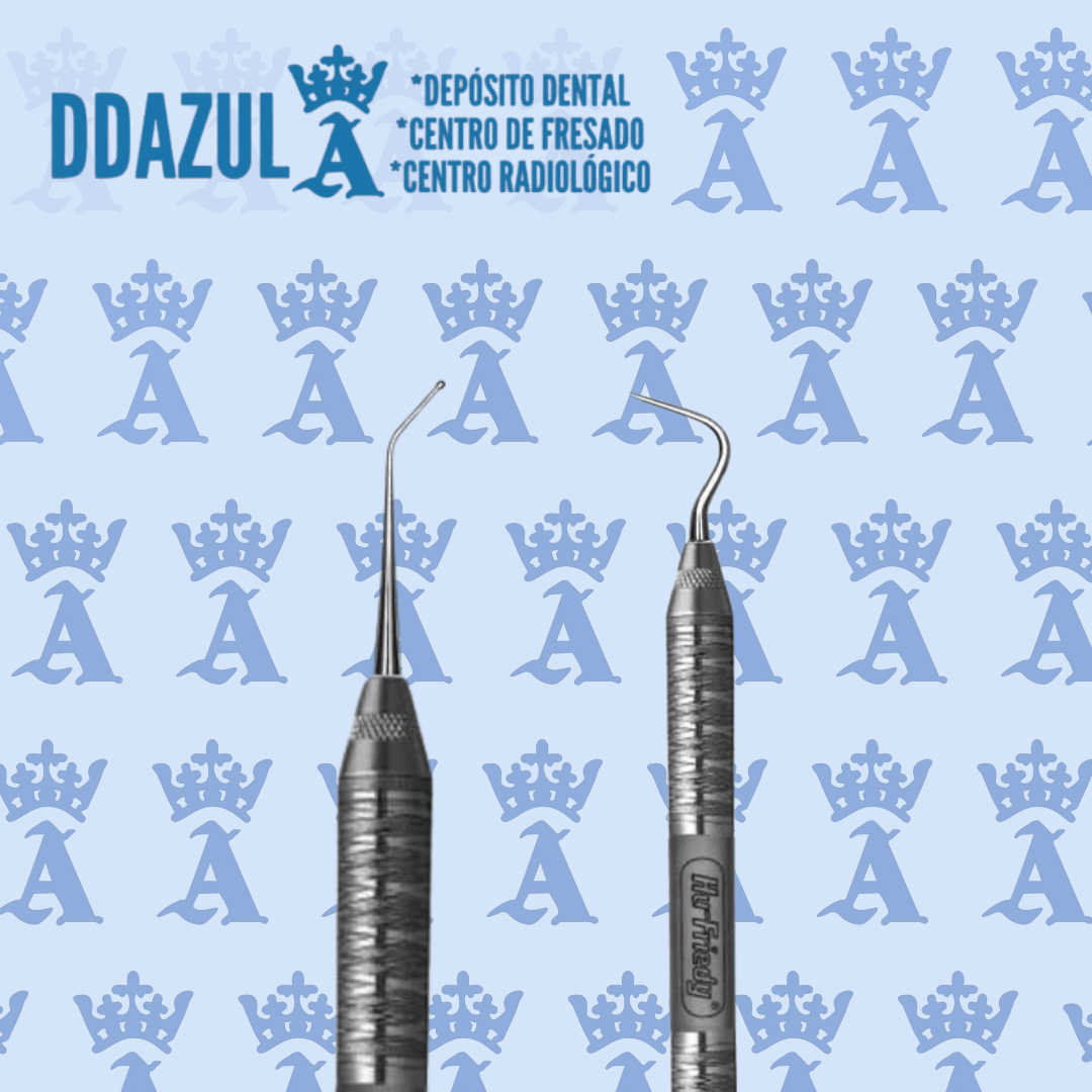 HUPICH DYCALERA PICH MANGO 6*  HU