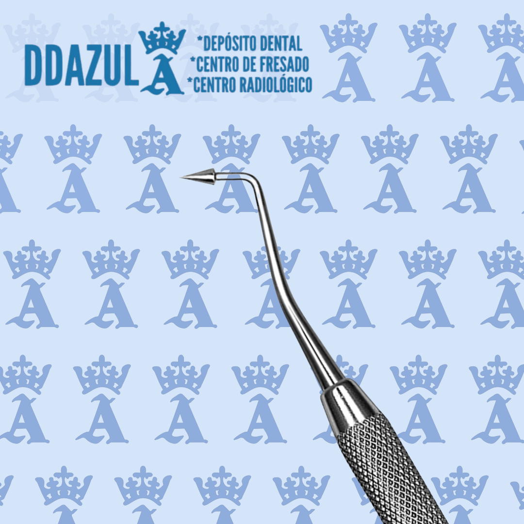 PKT3 P K THOMAS 3 HU