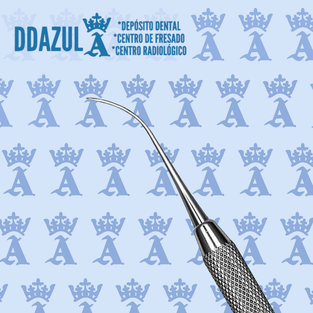 PKT2 P K THOMAS 2 HU MANGO *6