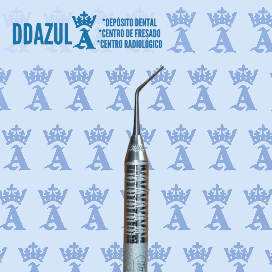 RCPGL1 GLICK 1 MANGO 6  HU