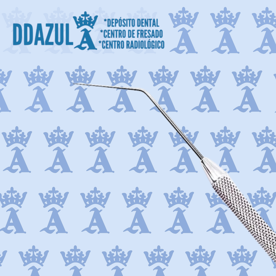 CONDENSADOR LUKS 1 PLUGGER HU