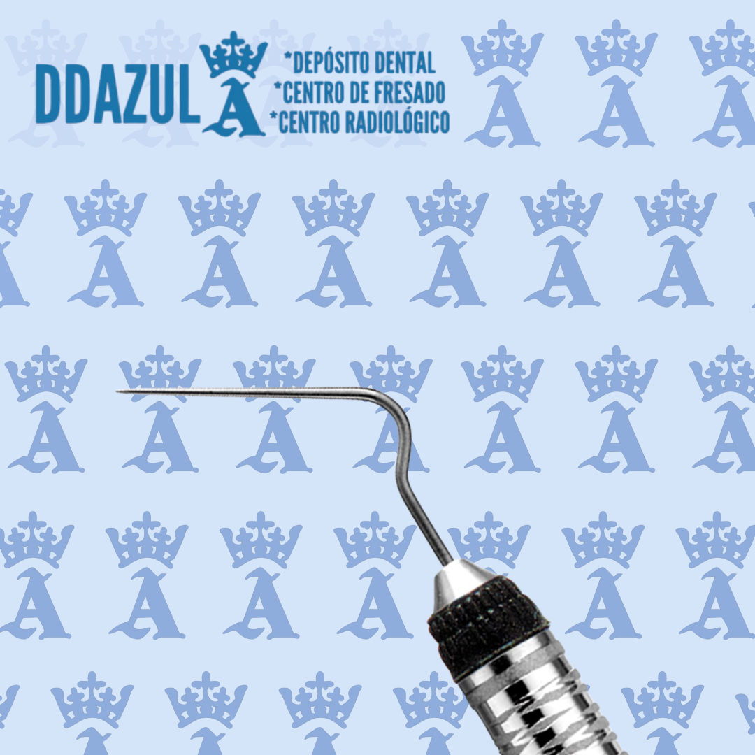 ESPACIADOR NI-TI D11 NEGRO HU