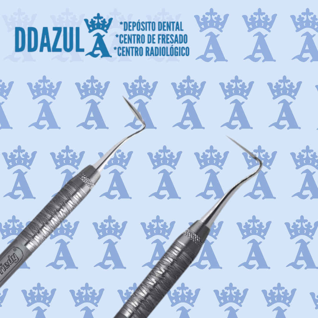 KB5/66 BISTURI BUCK MANGO 6 HU