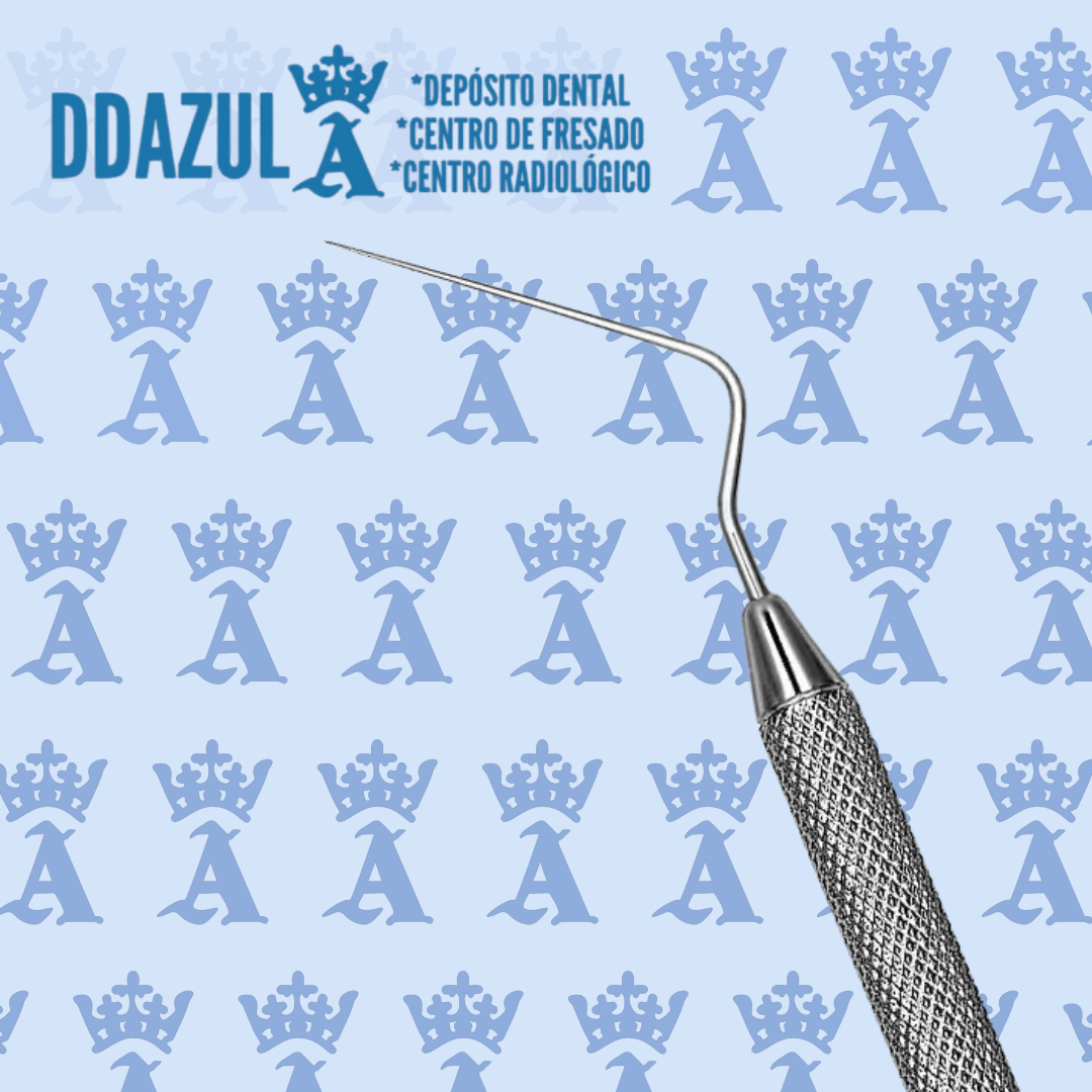 ESPACIADOR GP1/KR1 HU-FRIEDY