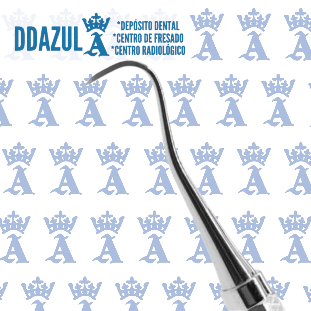 SH5/336 JACQUETTE H5/33 MANGO 6*