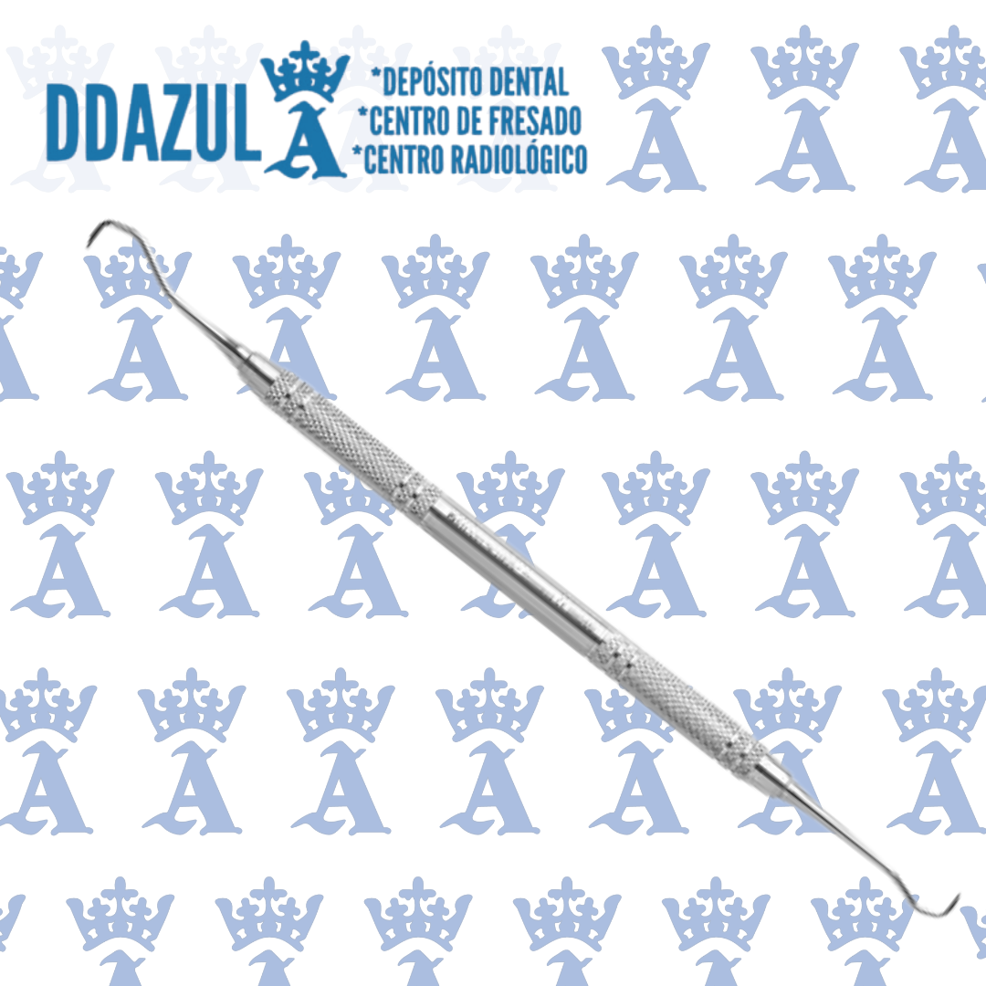 SJ30/336 JACQUETTE HU FRIEDY MANGO 6