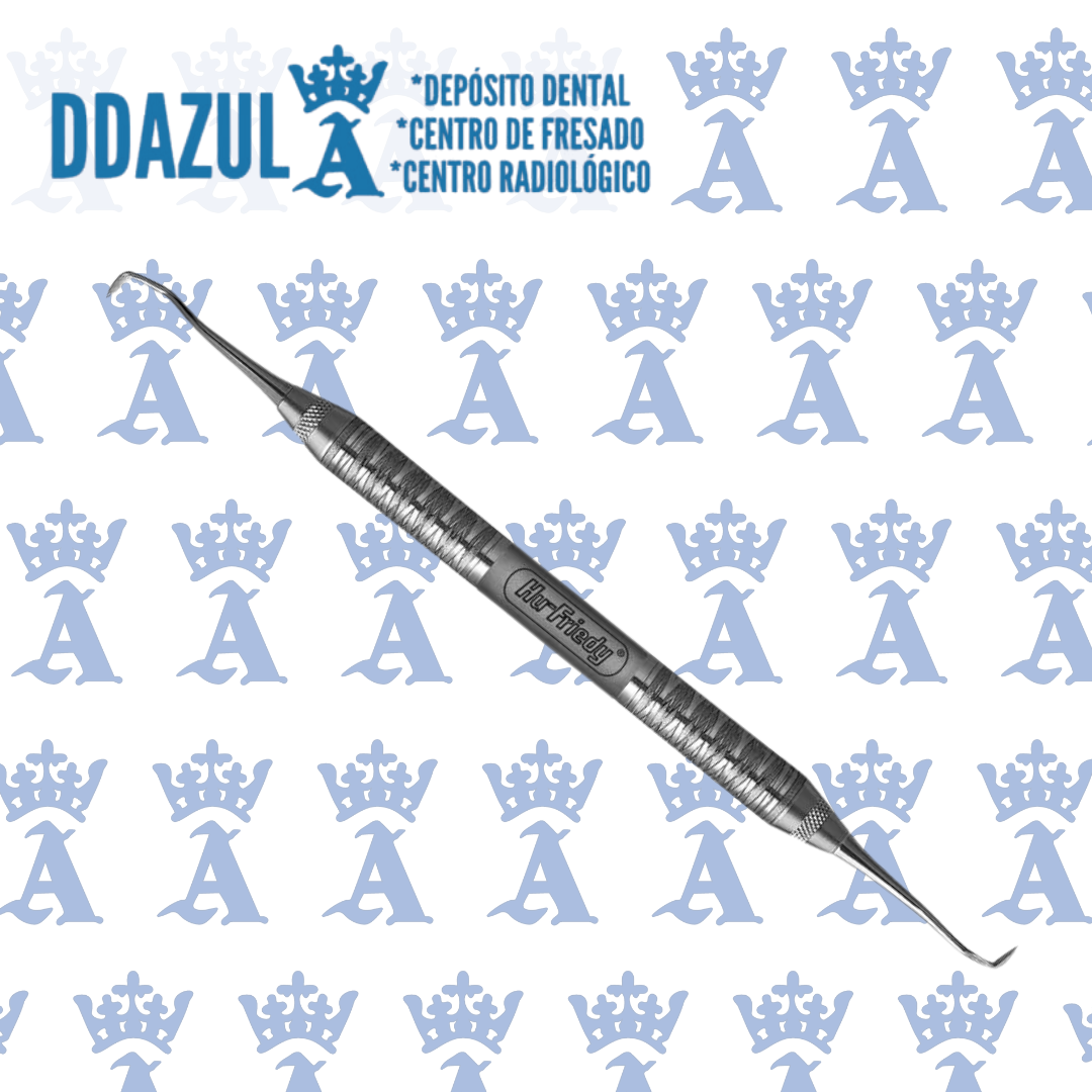 SJ31/326 JACQUETTE SCALER SATIN  HU