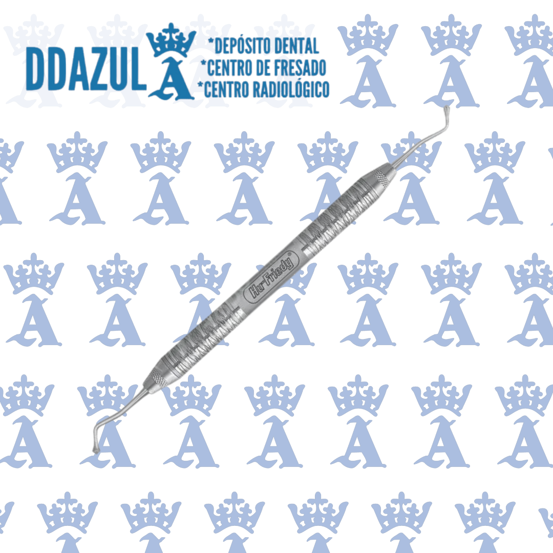 BB21B6 WESCOTT HU MANGO*6