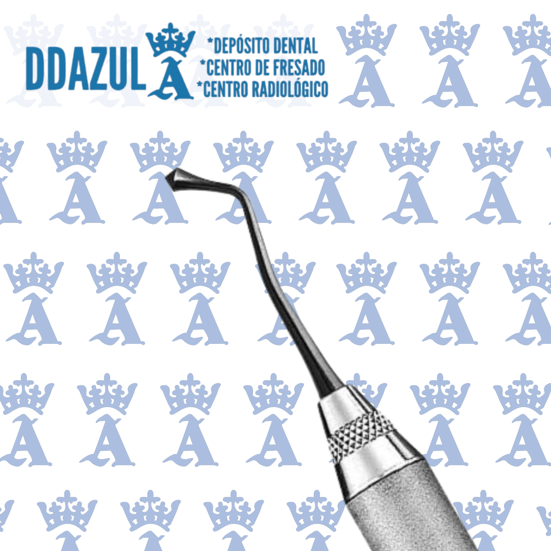 TNBB21B WESCOTT TEFLONADA HU