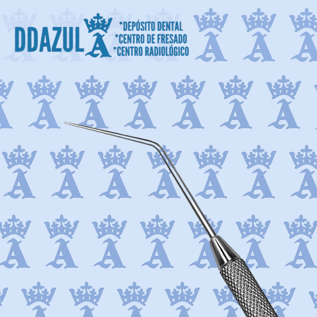 ESPACIADOR GP1/KR1 HU-FRIEDY