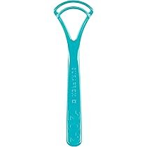 LIMPIADOR DE LENGUA CTC 202 CURAPROX