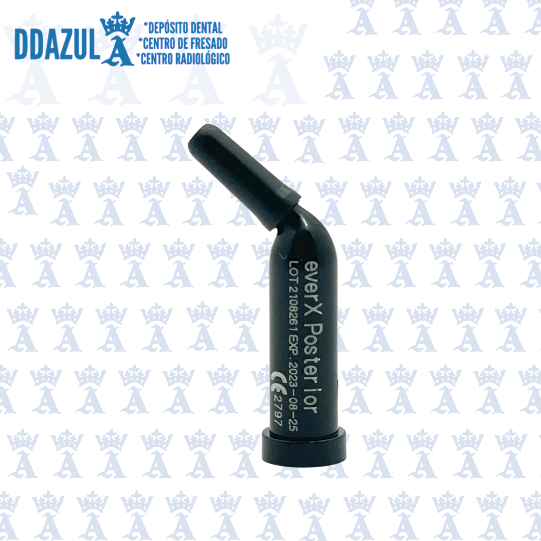 COMPUL EVERX POSTERIOR 13ML PZ FUJI