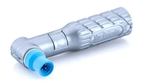 CONTRANGULO HU-FRIEDY