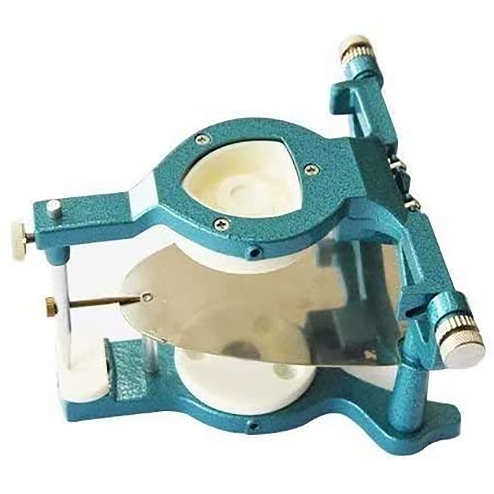 ARTICULADOR MAGNETICO VERDE BLU