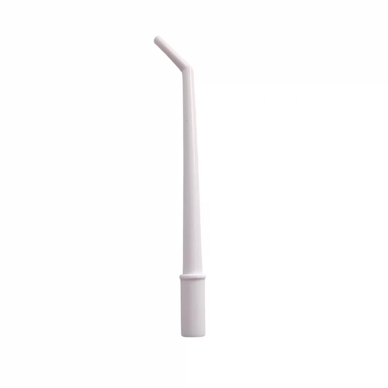 CANULA QUIRURGICA BLU PIEZA