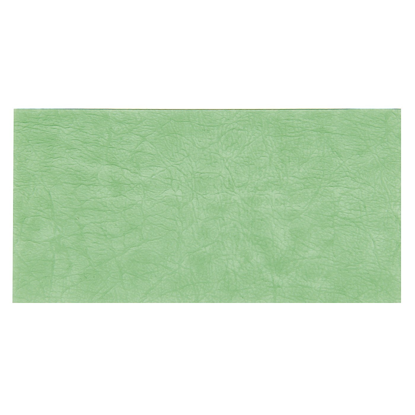 CERA DE COLADO VENOSA .60mm 22g