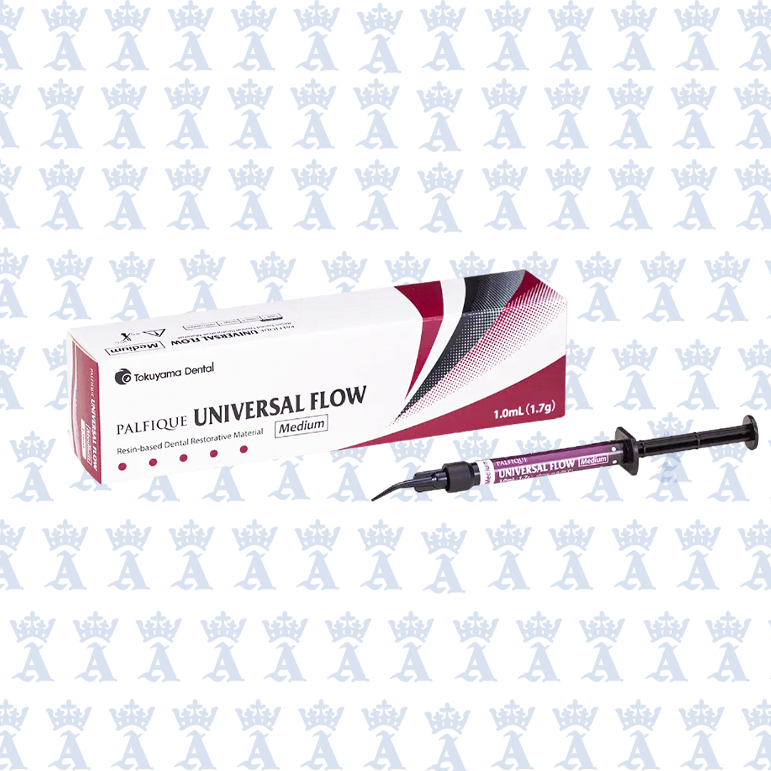 PALFIQUE UNIVERSAL FLOW M A2 JER 1.8GR