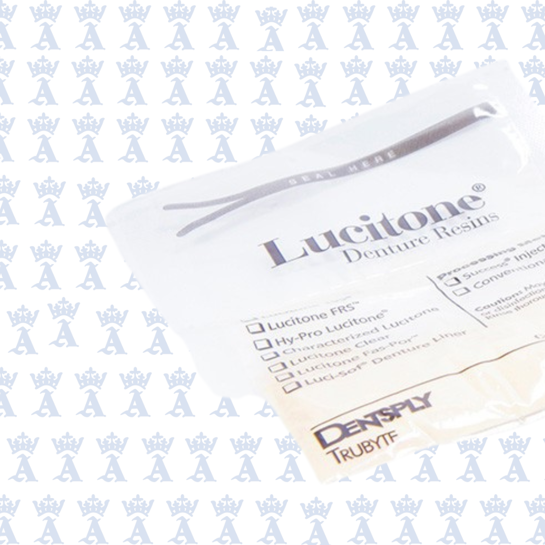 LUCITONE 199 GRANEL 20G