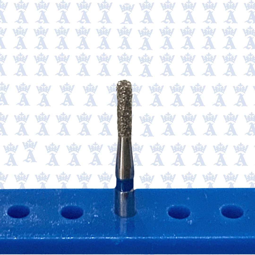 FRESAS DE DIAMANTE-SF-31-REYSA